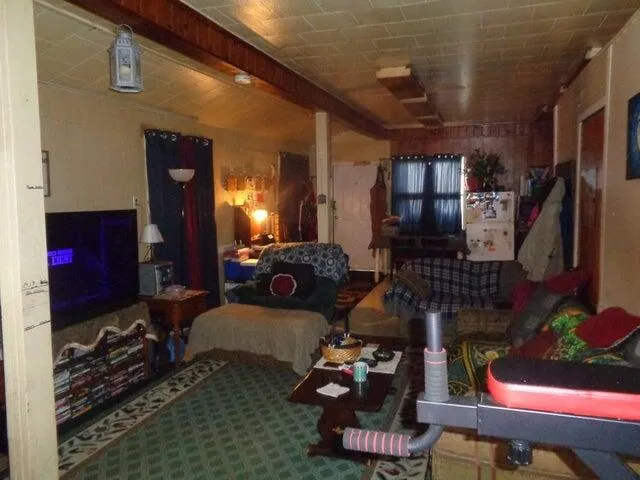 $150,000 | 2121 Medway Road, Medway, ME 04460