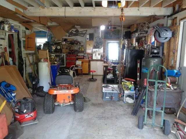 $150,000 | 2121 Medway Road, Medway, ME 04460