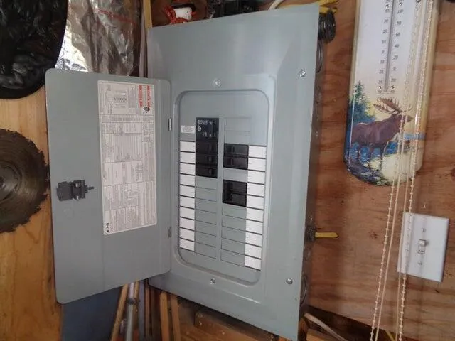 $150,000 | 2121 Medway Road, Medway, ME 04460