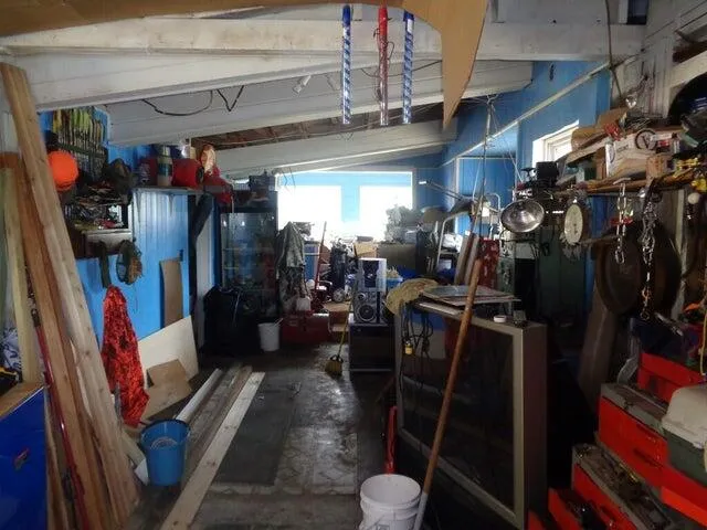 $150,000 | 2121 Medway Road, Medway, ME 04460