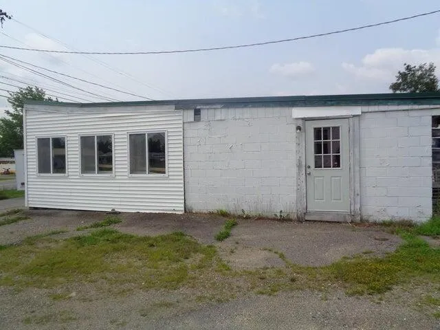 $150,000 | 2121 Medway Road, Medway, ME 04460