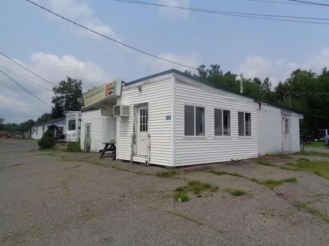 $150,000 | 2121 Medway Road, Medway, ME 04460