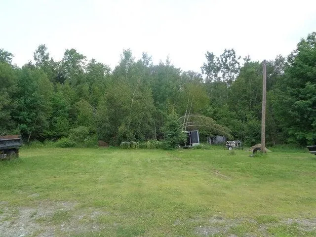 $150,000 | 2121 Medway Road, Medway, ME 04460