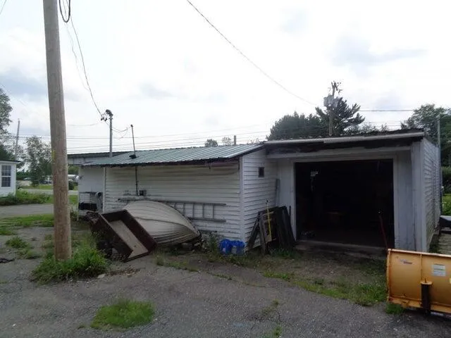 $150,000 | 2121 Medway Road, Medway, ME 04460