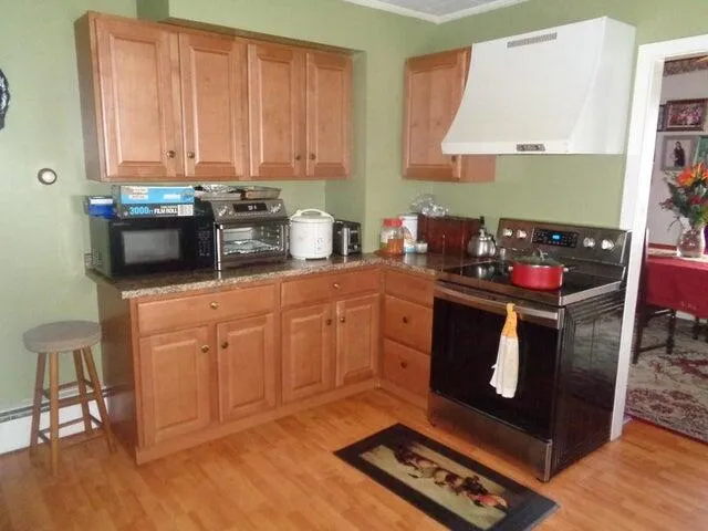 $150,000 | 2121 Medway Road, Medway, ME 04460