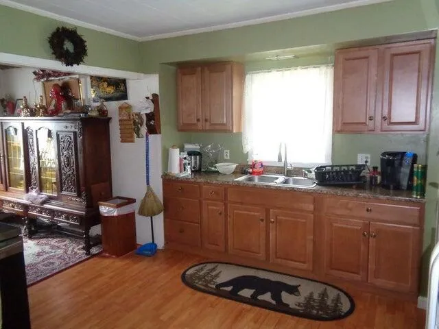 $150,000 | 2121 Medway Road, Medway, ME 04460