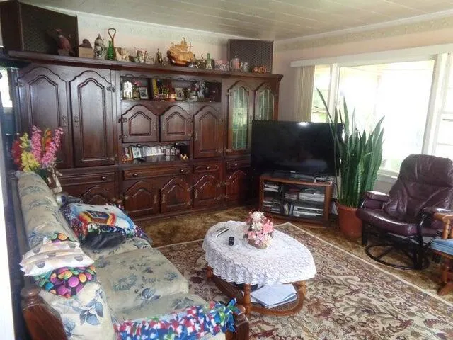 $150,000 | 2121 Medway Road, Medway, ME 04460