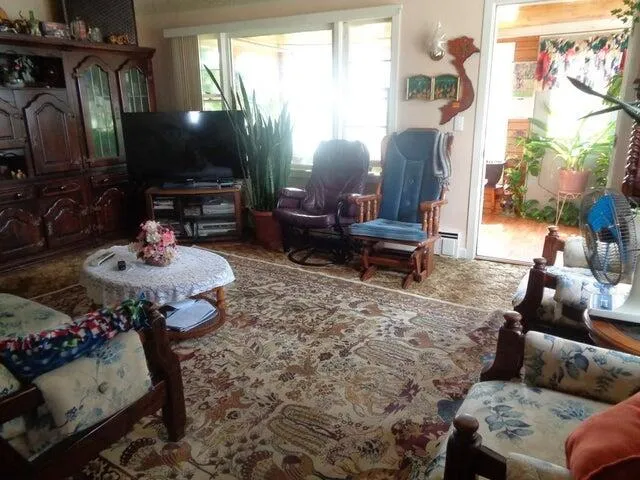 $150,000 | 2121 Medway Road, Medway, ME 04460