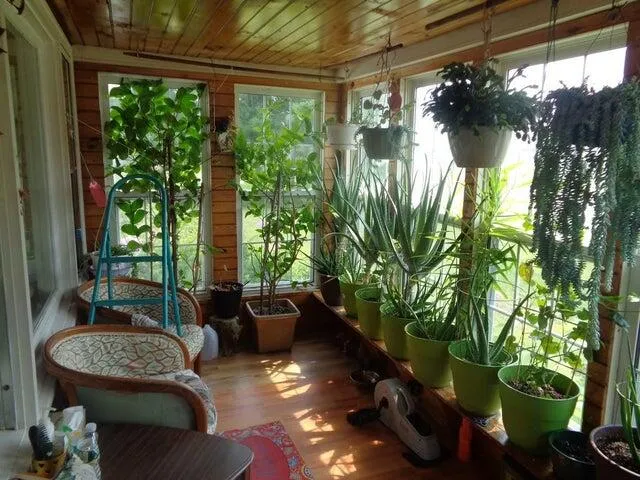 $150,000 | 2121 Medway Road, Medway, ME 04460