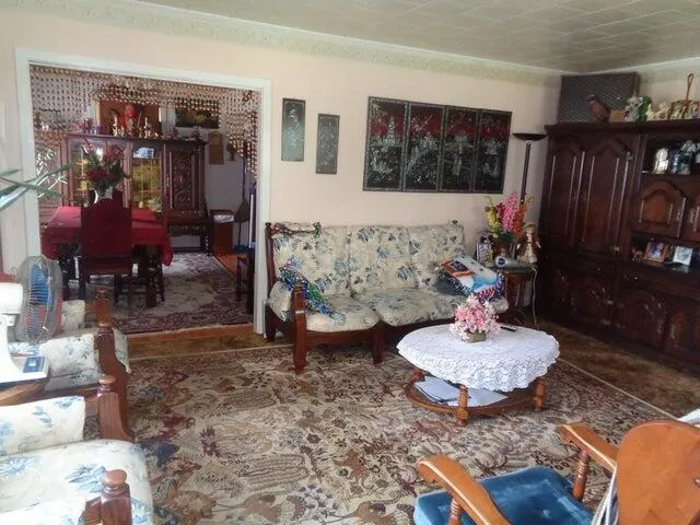 $150,000 | 2121 Medway Road, Medway, ME 04460