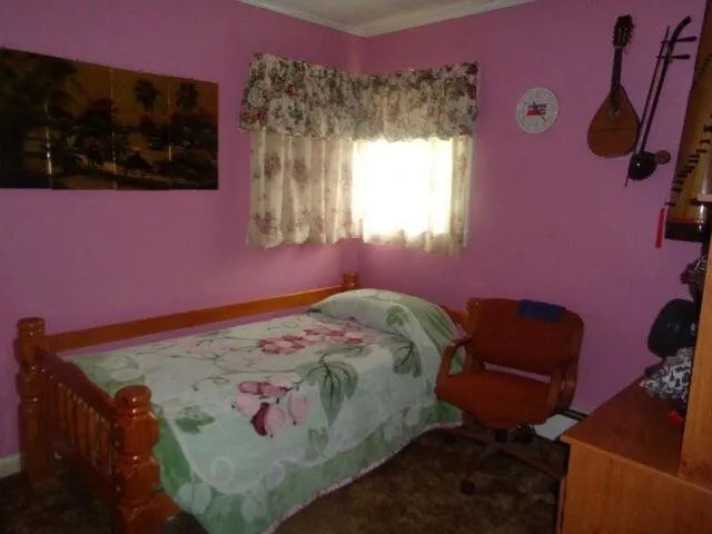 $150,000 | 2121 Medway Road, Medway, ME 04460