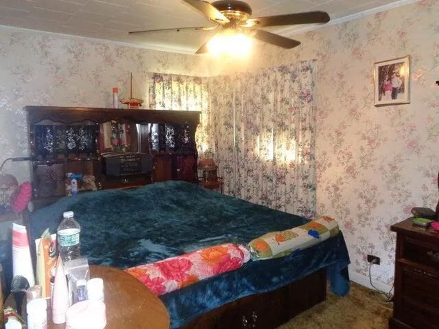 $150,000 | 2121 Medway Road, Medway, ME 04460