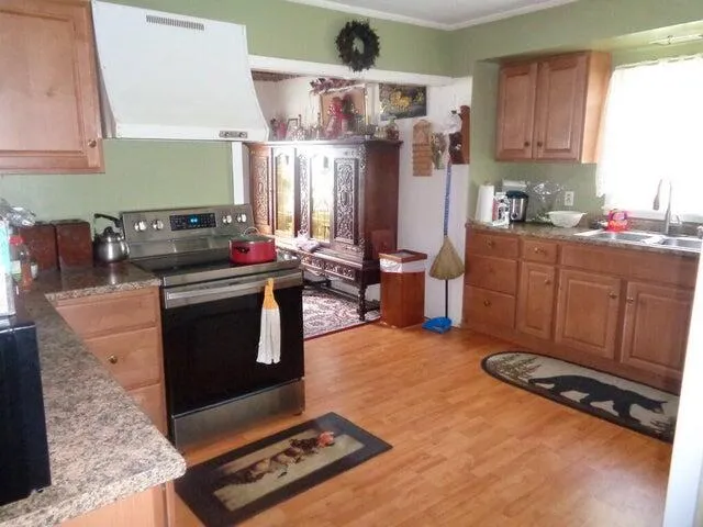 $150,000 | 2121 Medway Road, Medway, ME 04460