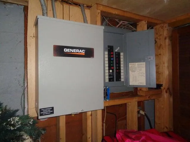 $150,000 | 2121 Medway Road, Medway, ME 04460