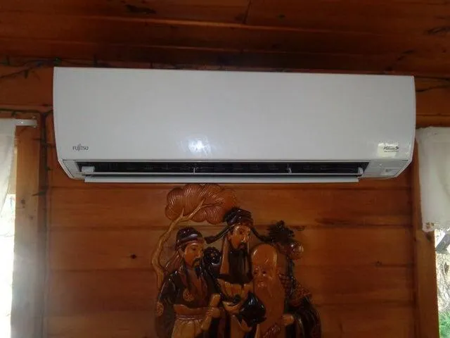 $150,000 | 2121 Medway Road, Medway, ME 04460