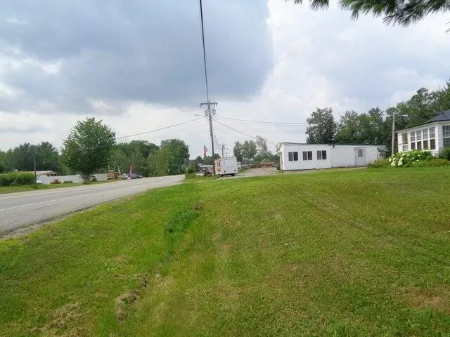 $150,000 | 2121 Medway Road, Medway, ME 04460