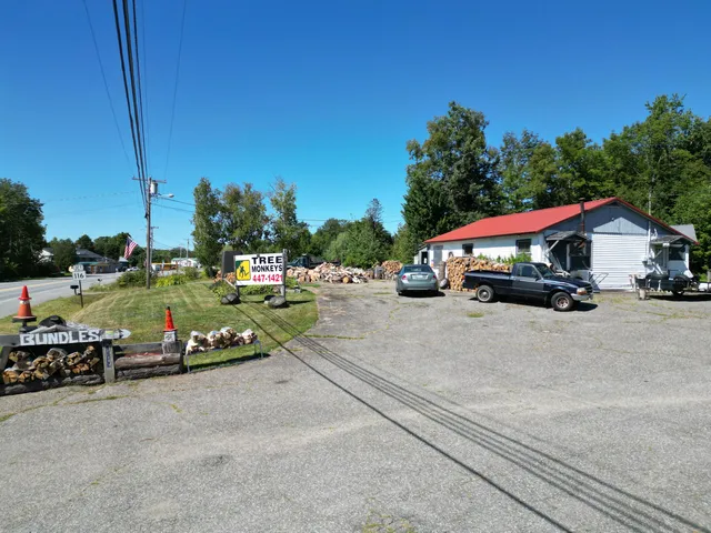 $150,000 | 2121 Medway Road, Medway, ME 04460