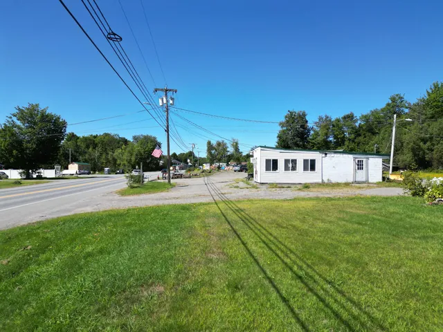 $150,000 | 2121 Medway Road, Medway, ME 04460