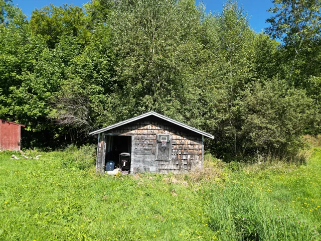 $150,000 | 2121 Medway Road, Medway, ME 04460