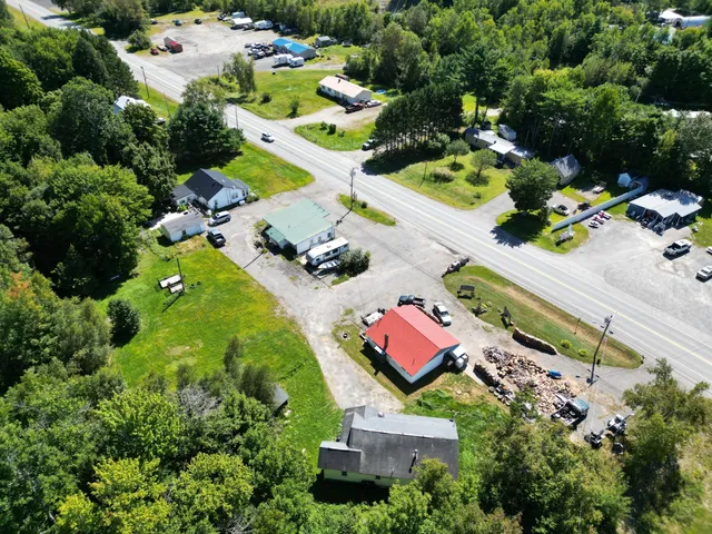 $150,000 | 2121 Medway Road, Medway, ME 04460