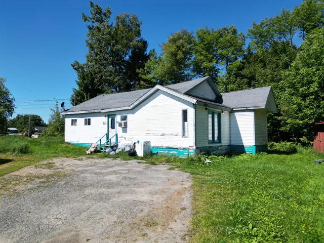 $150,000 | 2121 Medway Road, Medway, ME 04460