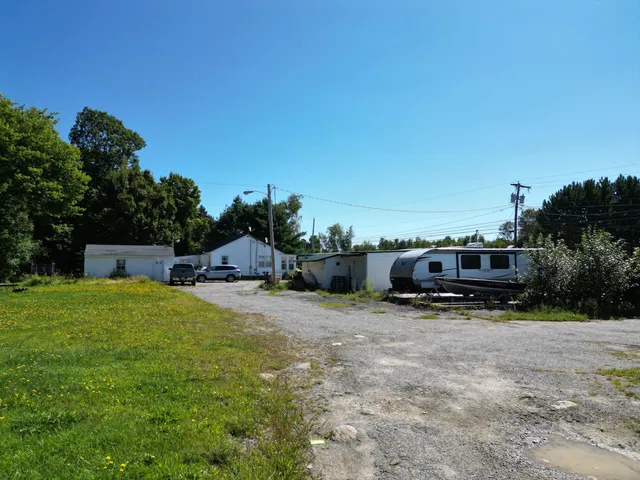 $150,000 | 2121 Medway Road, Medway, ME 04460