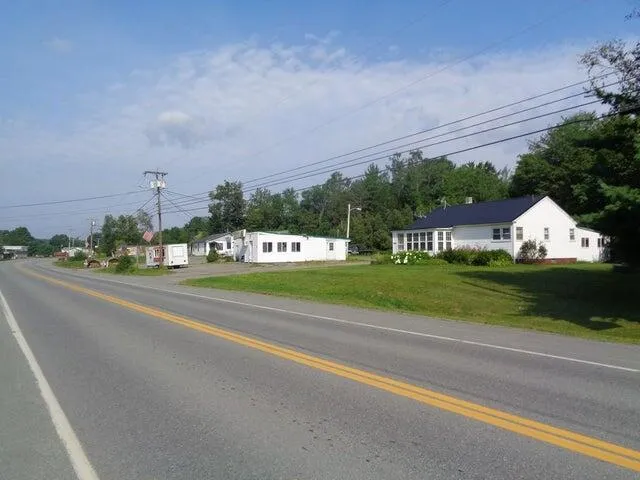 $150,000 | 2121 Medway Road, Medway, ME 04460