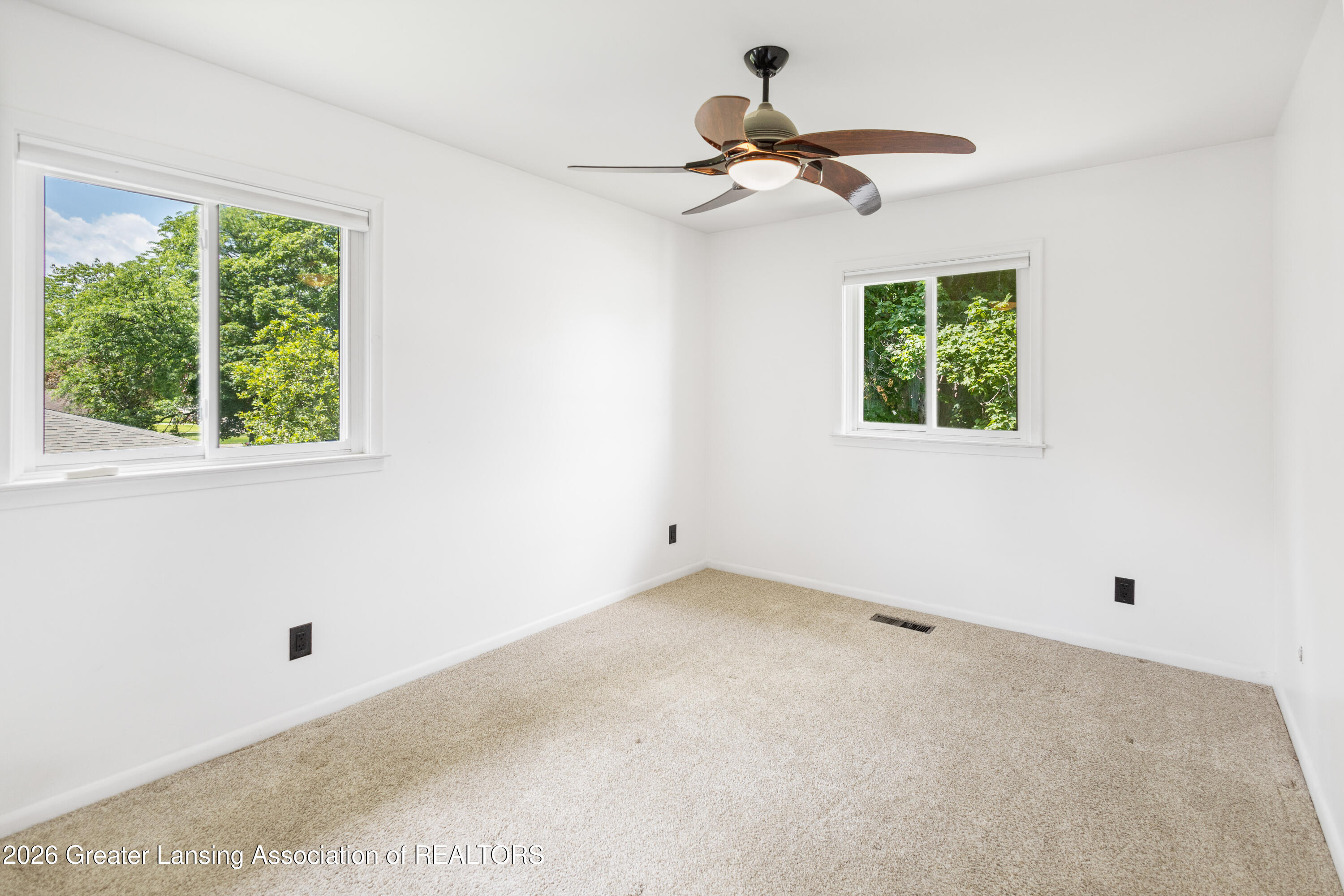 4823 River Ridge Drive Lansing, MI 48917 - Photo 24 of 57 RIVER RIDGE-22
