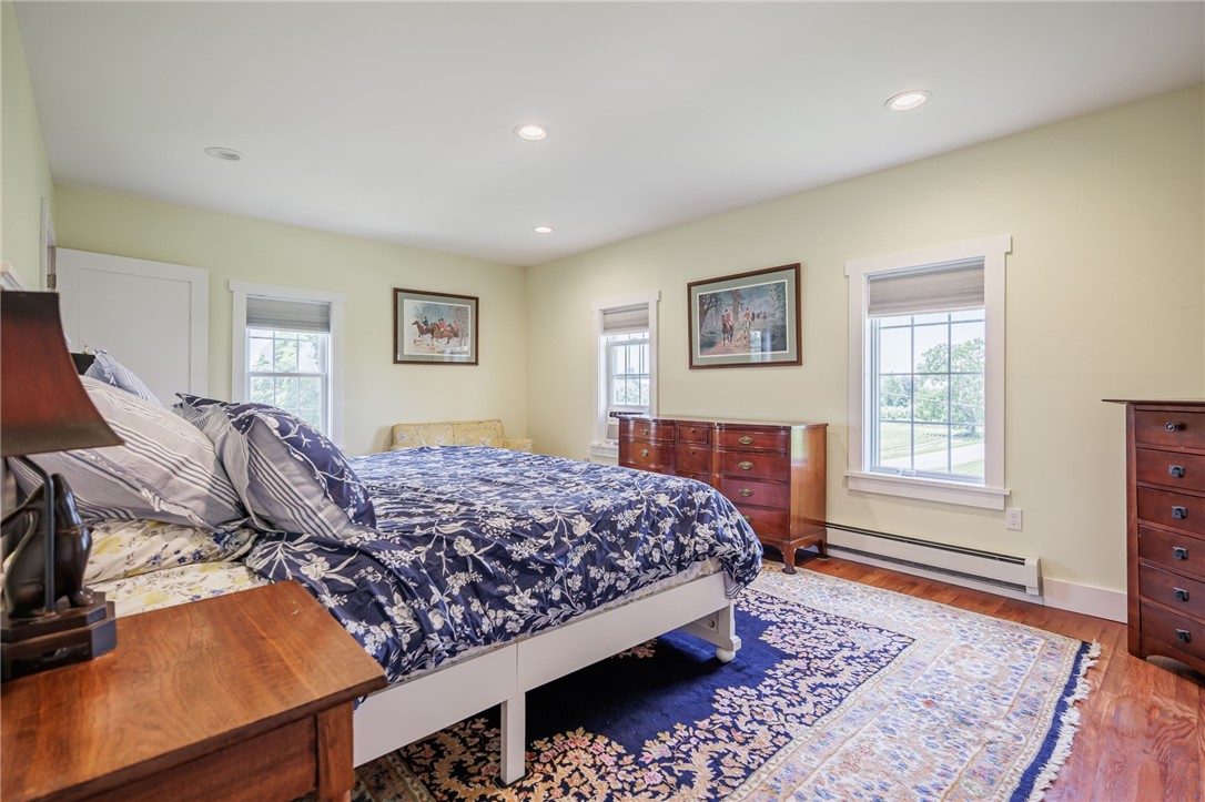 4599 Papermill Road Avon, NY 14414 - Photo 20 of 49