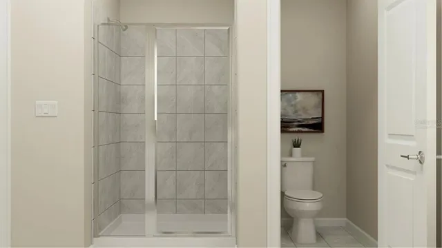 $431,990 | 6032 Zen Way, Clermont, FL 34714