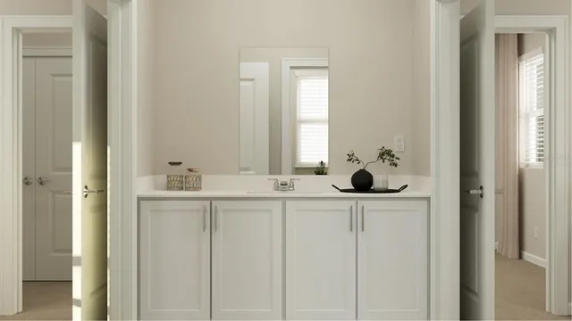 $431,990 | 6032 Zen Way, Clermont, FL 34714