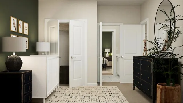 $431,990 | 6032 Zen Way, Clermont, FL 34714