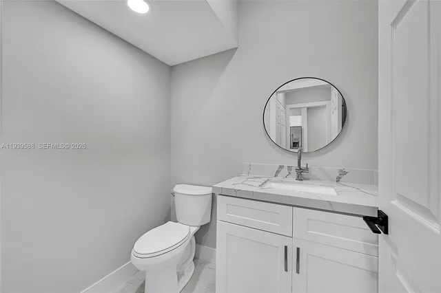 $545,000 | 884 Northwest 170th Terrace, Pembroke Pines, FL 33028