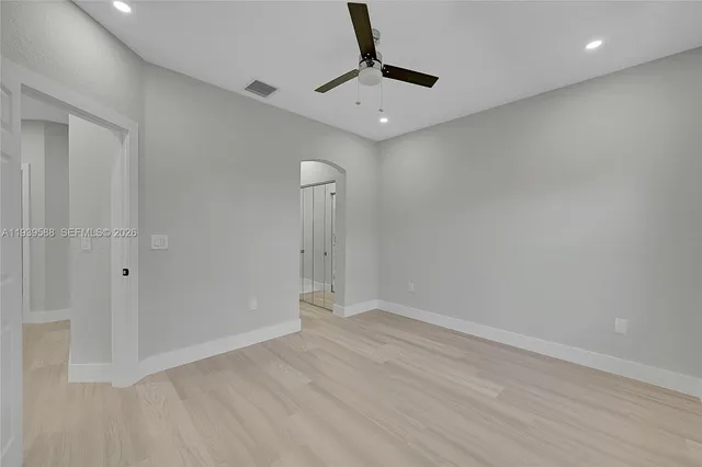 $545,000 | 884 Northwest 170th Terrace, Pembroke Pines, FL 33028