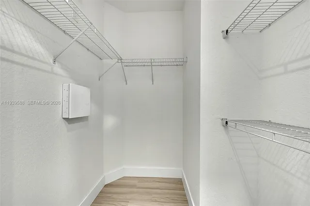 $545,000 | 884 Northwest 170th Terrace, Pembroke Pines, FL 33028