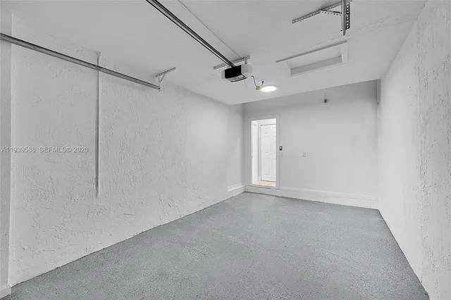 $545,000 | 884 Northwest 170th Terrace, Pembroke Pines, FL 33028