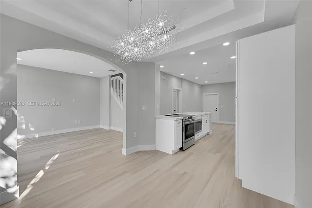 $545,000 | 884 Northwest 170th Terrace, Pembroke Pines, FL 33028