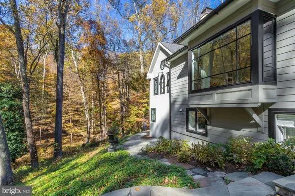 $3,450,000 | 6615 Greenhill Road, Lumberville, PA 18933