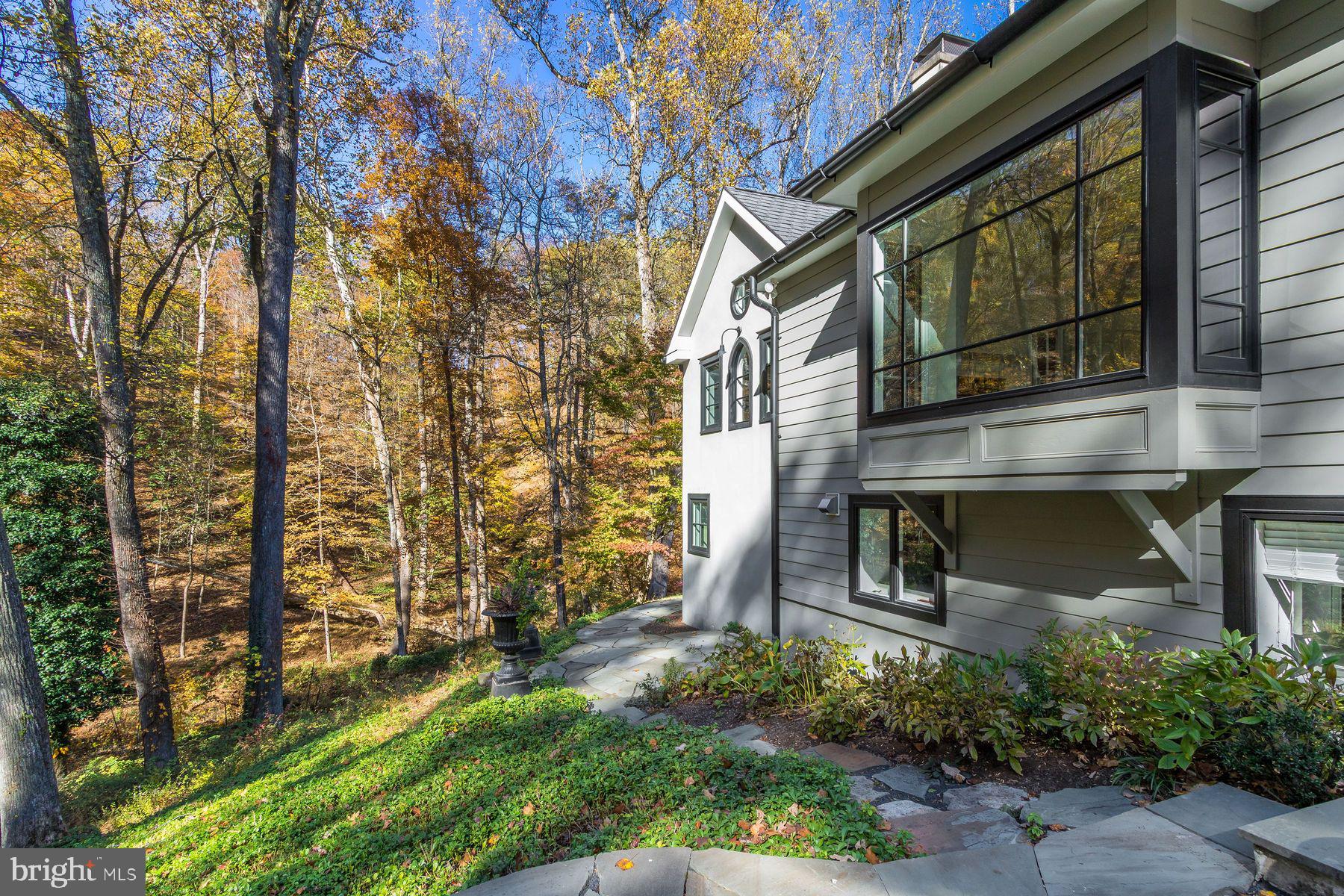 6615 Greenhill Road Lumberville, PA 18933 - Photo 54 of 81