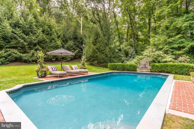 $3,600,000 | 6615 And 6625 Greenhill Road, Lumberville, PA 18933