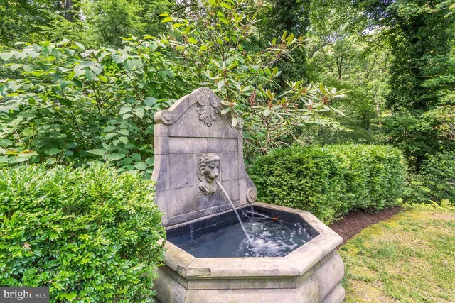 $3,600,000 | 6615 And 6625 Greenhill Road, Lumberville, PA 18933