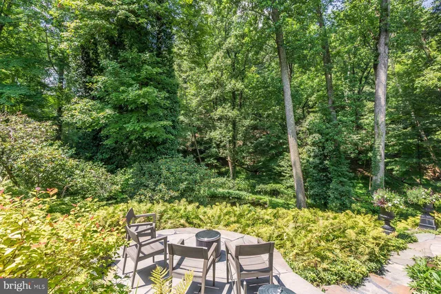 $3,600,000 | 6615 And 6625 Greenhill Road, Lumberville, PA 18933