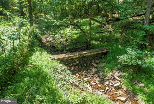 $3,600,000 | 6615 And 6625 Greenhill Road, Lumberville, PA 18933