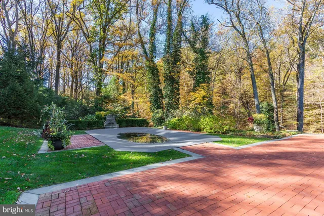 $3,600,000 | 6615 And 6625 Greenhill Road, Lumberville, PA 18933