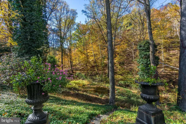 $3,600,000 | 6615 And 6625 Greenhill Road, Lumberville, PA 18933