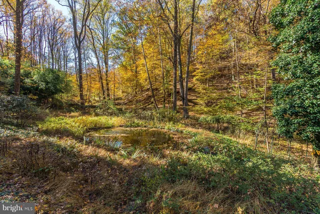 $3,600,000 | 6615 And 6625 Greenhill Road, Lumberville, PA 18933