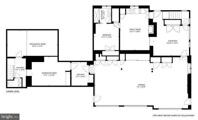 $3,600,000 | 6615 And 6625 Greenhill Road, Lumberville, PA 18933