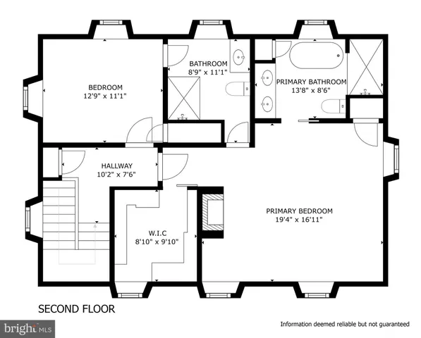 $3,600,000 | 6615 And 6625 Greenhill Road, Lumberville, PA 18933