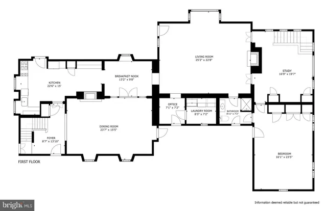 $3,600,000 | 6615 And 6625 Greenhill Road, Lumberville, PA 18933