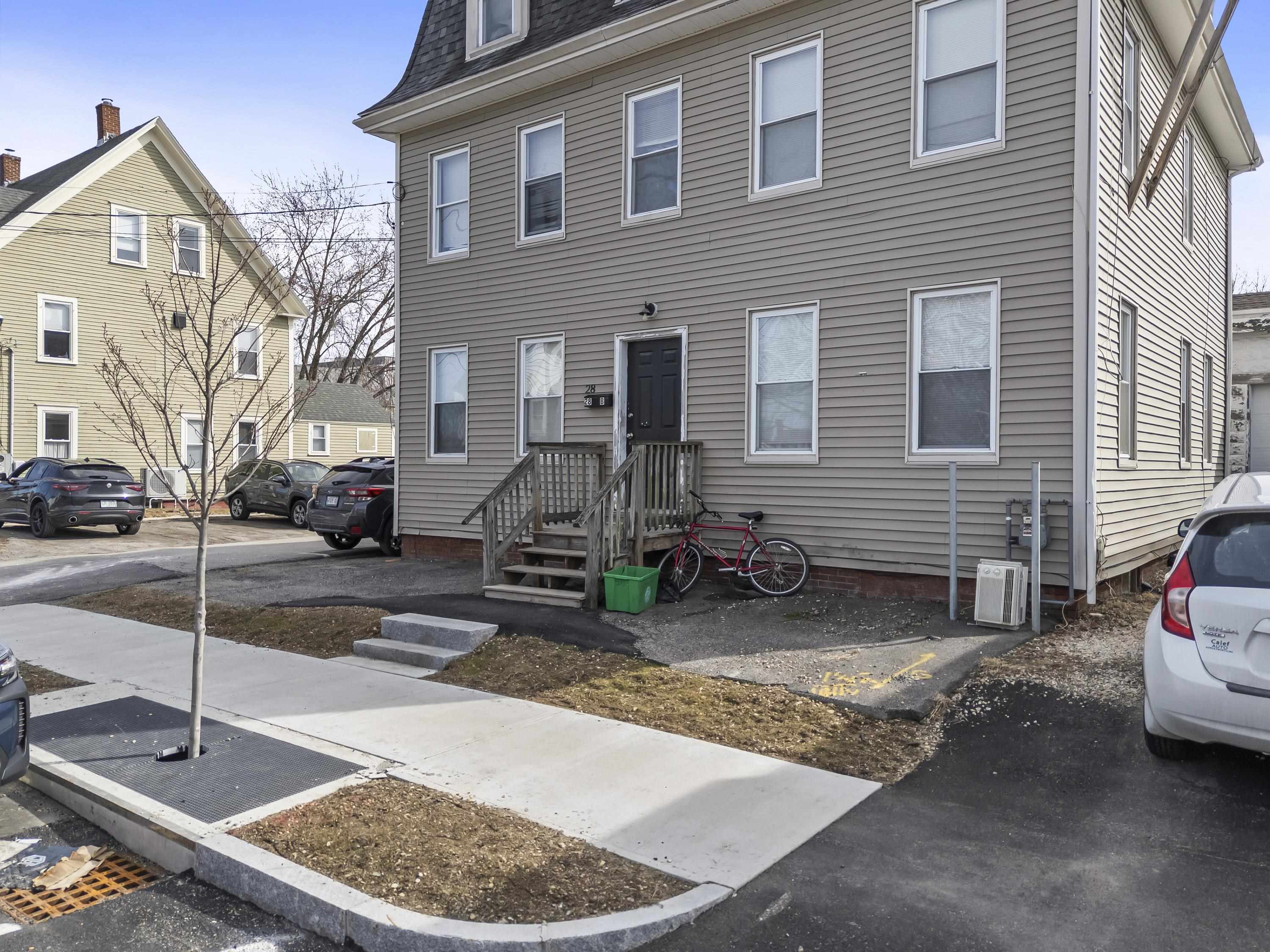 28 5th Street Dover, NH 03820 - Photo 11 of 29